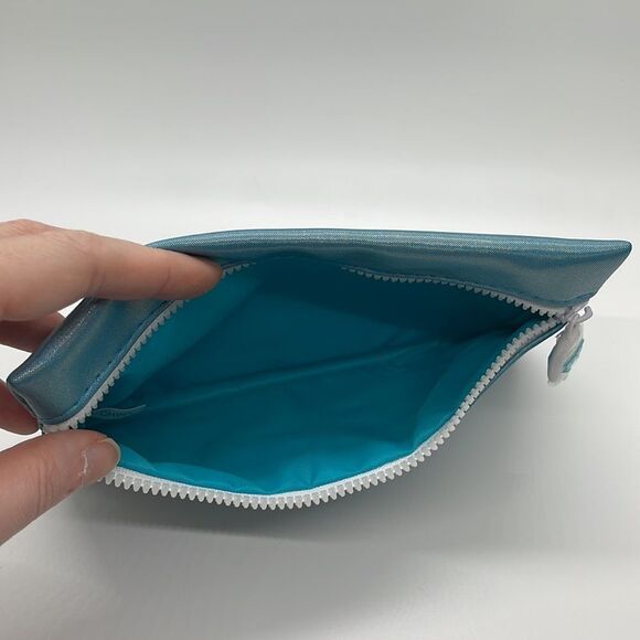 NWT Limited Edition Ipsy Bag - Picture 5 of 5